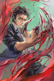 Watch english dubbed at animekisa. 60 Parasyte Ideas Parasyte The Maxim Anime Me Me Me Anime