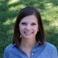 Jeff Blough's Instagram, Twitter & Facebook