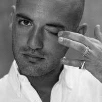 40+ "Drew Wirth" profiles