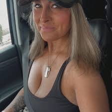 Appreciation for Ricardo Grant's kindness in Rantoul