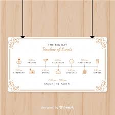 I am going to walk through each of these in a video so you can see the differences. Free Lovely Wedding Program With Flat Design Svg Dxf Eps Png House Vectors Photos And Psd Files