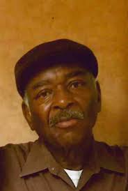 Tribute for Joseph James