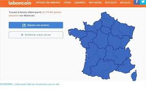Économie, international, politique, culture, technologie, info en direct via à des articles et vidéos des plus grands médias. Herault Des Clients Arnaques Par Des Escrocs Apres Une Fausse Annonce De Location De Gite Sur Redon Maville Com
