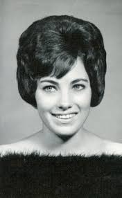 Wanda Wilcox Matthews (1945-1983)