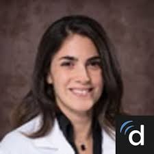 Dr. Patrick J. Welle, MD