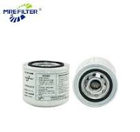 High Performance Auto Spare Parts Fuel Filter for Shuaihu Engines 1000002416