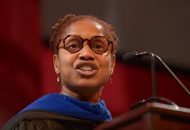 Gulley's giddy to get