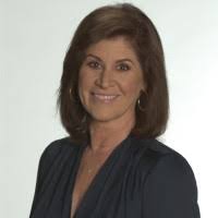 Alexis Wallach Email & Phone Number