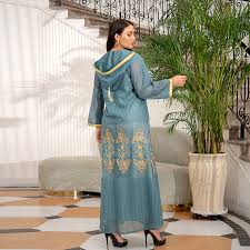 All your favorite munshidine gathered on assabile. Eid Al Adha 2021 Jelleba Hooded Abaya Morocco Dubai Women Muslim Islam Clothes Ethnic White Party Wedding Maxi Dress Embroidery Hot Promo 12d18 Goteborgsaventyrscenter