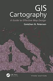It's a vector format that can be read by almost all gis systems. 8 Best New Cartography Ebooks To Read In 2021 Bookauthority
