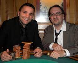 At this page you can find information about hajjout license plate of america. Casino Wiesbaden Informiert Mittwoch Mit Starker Besetzung Isa Guide