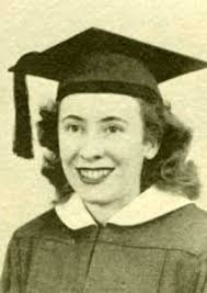 Faye Joanne Plaisted Pritchard