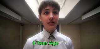 RIP ARCHIE LYNDHURST I WILL MISS YOU FOREVER I CAN’T BELIEVE IT IS 4 YEARS  SINCE YOU PASSED AWAY, YOU WERE A VERY TALENTED ACTOR.  #RIP#ARCHIELYNDHURST#SOAWKWARD#TALENTEDACTOR#IWILLMISSYOUFOREVER#4year...