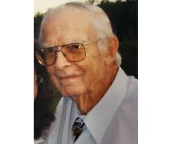 James Abraham Obituary (2022)