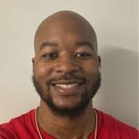 Eric Brogdon's Instagram, Twitter & Facebook