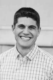 Sociology of Education Newsletter