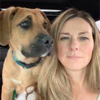 Tania Arseneau (she/her)