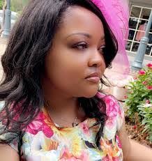 Desiree Cotton's Instagram, Twitter & Facebook