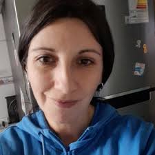 mitzi concha sepulveda