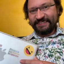 marta mrozik (@martulmj)