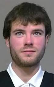 Obituary information for Dylan Scott Kemp