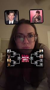 Merideth Neff's Instagram, Twitter & Facebook