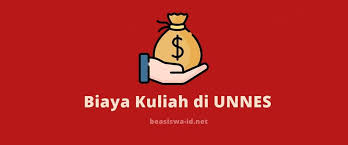 Check spelling or type a new query. 2021 Biaya Kuliah Di Unnes Semarang Ukt Uang Gedung