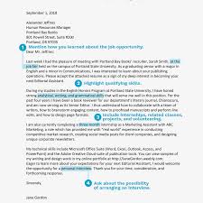 Check spelling or type a new query. Entry Level Cover Letter Examples And Writing Tips