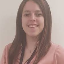 Charline CRESPO-TOMEI