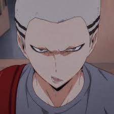 Dub con if you squint, drug use, high sex, cunnilingus, rough sex, scratching, size kink. ð'˜ð'¦ð'œð'¡ð'Žð'›ð'– ð'˜ð''ð'›ð'¡ð'Žð'Ÿð'œ ð™žð™˜ð™¤ð™£ Haikyuu Anime Haikyuu Characters Haikyuu Manga