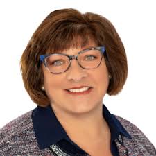 Best Fairfax, Virginia Family Lawyers