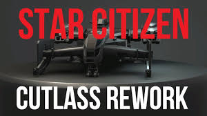 Check spelling or type a new query. Star Citizen Cutlass Black Rework Youtube