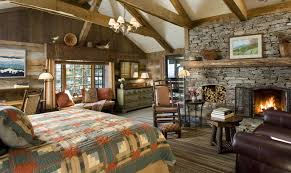 We did not find results for: Farmhouse Country Style Interior Novocom Top