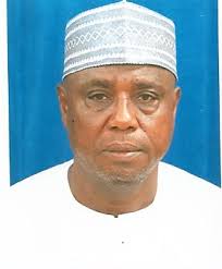 Jarumin Kannywood Ya Zama Dakta Da Kammala Digirinsa Na 3