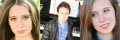 We, the family of St. Angela Merici Catholic Church, welcome all to our  parish of spirit- filled worship. We celebrate our love