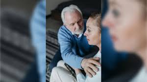 Gouden Schoen voor Cas Jansen