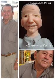 Alexandra Veras