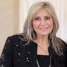 דן מרגלית לא הציב שום תנאי לפני שהזמין אותי לשיחה בסלון ביתו. כמראיין  הוותיק בישראל הוא יודע משהו על הדינמיקה העיתונאית, ולבטח הבין את מה שלא  נאמר אבל היה ברור לשנינו: שזה