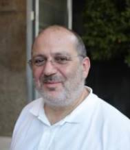 Manuel Pereira dos Santos