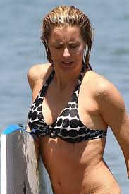 Tea Leoni : rCelebrityBelly