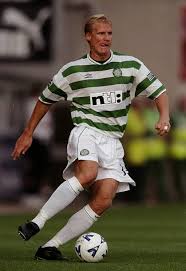 Se lokala livematcher med gptv och följ den lokala sporten i göteborg. Mjallby Johan Pics The Celtic Wiki