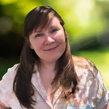 About Innovate By Day