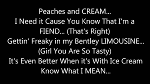 Are we getting freaky on a friday night tonite. 10 Songs About Gettin Freaky In The Back Seat Oc Weekly