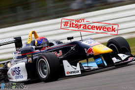 He also has a second son, jason jaxx (b. Video Watch Verstappen Out Drive A Stellar F3 Field At Imola Racefans