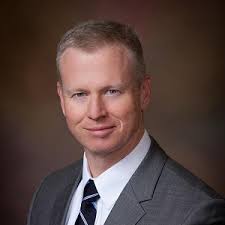 Alumni of the Month 2014