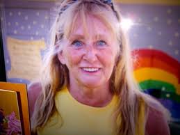 Barbara Elaine Sobchak