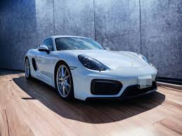 ポルシェを買うには年収いくら必要？│ワンフォア - ポルシェ専門店|輸入車・外車整備やカスタム|買取ならWONDER four  AUTOMOTIVE(ワンフォア)|兵庫県|明石