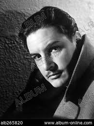 ROBERT DONAT