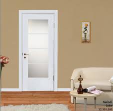 Indoor Life Verona Melodi Lake Kumlu Camli