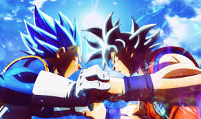 Check spelling or type a new query. Vegeta Vs Goku Wallpaper Hd Vegeta Tapete 2982x1769 Wallpapertip